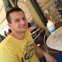 Miklós Kollányi's Photo