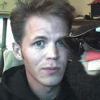 Neil Bonsteel's Photo