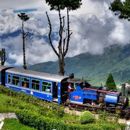 Planning to visit Darjeeling or some hillstations's picture