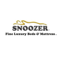 Fotos de Snoozer® Fine Luxury  Beds & Mattress