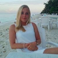 Emilie Kjellerup的照片