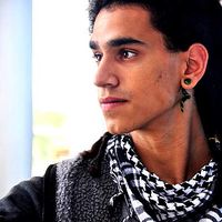 Rafael Brito's Photo