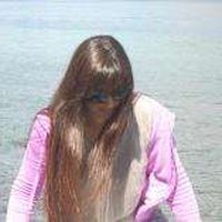 Lucía Castro的照片