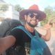 Photo of C