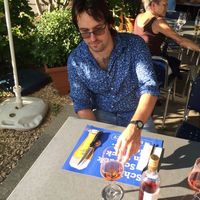 Renato Breitenstein的照片