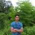 Ravi Kumar's Photo