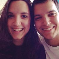 Fotos de Elodie Gatay