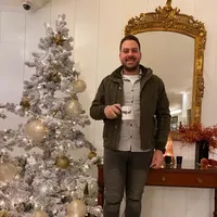 Yehia Walid的照片