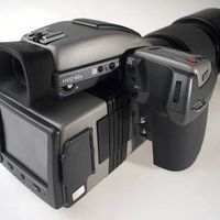 Ambika Remyaa Paramesh Nair的照片