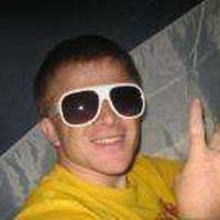 Lukáš Herteľ's Photo