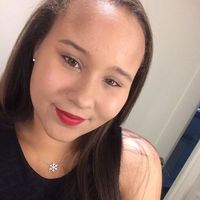 Hailey Koger's Photo