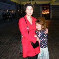 Amy Gibbons的照片