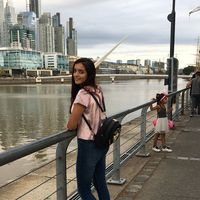 Fotos de Lilen Casermeiro