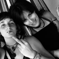 Fotos de Jessica Rayo