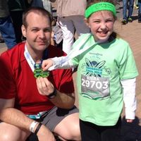 Chris Roberts的照片