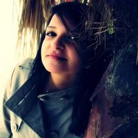 AYŞEN AKGÜN的照片