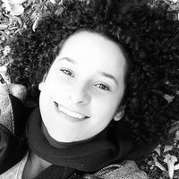 Tânia Fagundes的照片