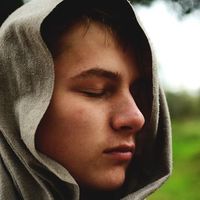 орлов миша的照片