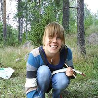 Michelle Mattfolk's Photo