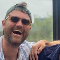 Le foto di Zac Thorne