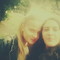 Nino Nemsadze的照片