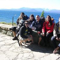 Zé Maria Mateus的照片