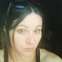 cassiopee quevert的照片