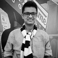 Subramanian Ramvijji的照片