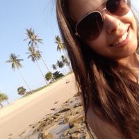 Bianca Pöschko的照片