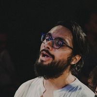 Math'eus Borges的照片