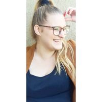 Le foto di Tijana Ivković