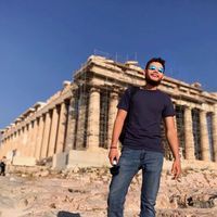 Juan Muñoz的照片