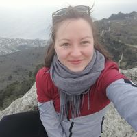 Pauline  Ziegler的照片