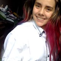 Rosana Miralles的照片