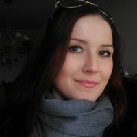 PaulinaKrumann's Photo