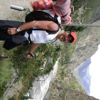 Fabricio Gonçalves的照片