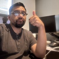 E. Mauricio Olivera's Photo