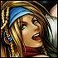 Agnieszka Kiejziewicz的照片