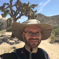 Günther Lukas的照片