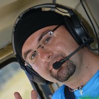 Ludek Podolan的照片