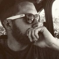 maxime LAURENT's Photo