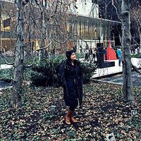 Laura González's Photo