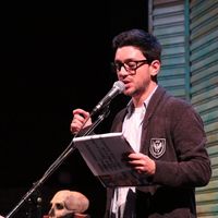 Javi Fiecconi的照片