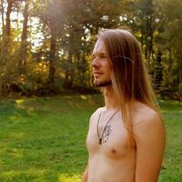 Martin Žváček's Photo