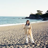 Shih Yu Yue的照片