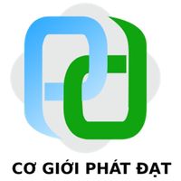 Cơ Giới Phát Đạt's Photo