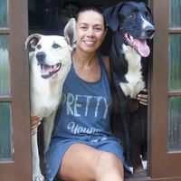 Fotos de MARILZA SOUZA