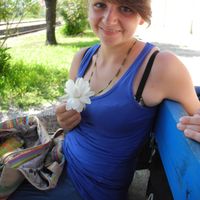 Marzena Leksy的照片