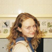 Hasse Steenssens's Photo