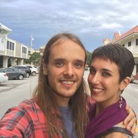 Nolan Powers's Photo